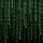 Matrix droid wp_1.thumb
